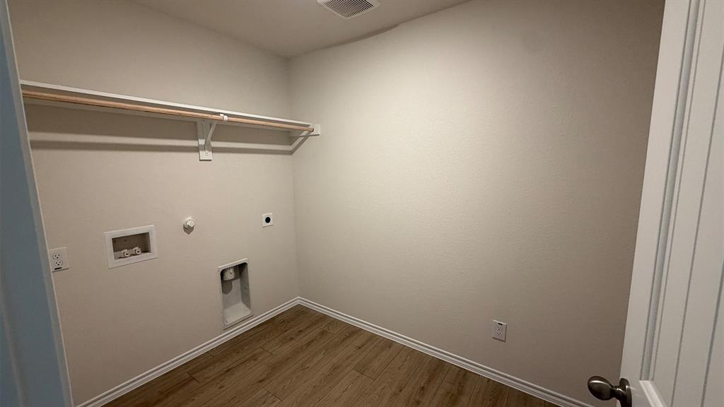 2007 Reveille Way Property Photo 18