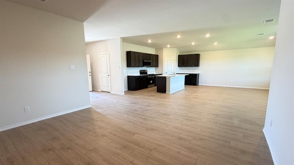 2007 Reveille Way Property Photo 19