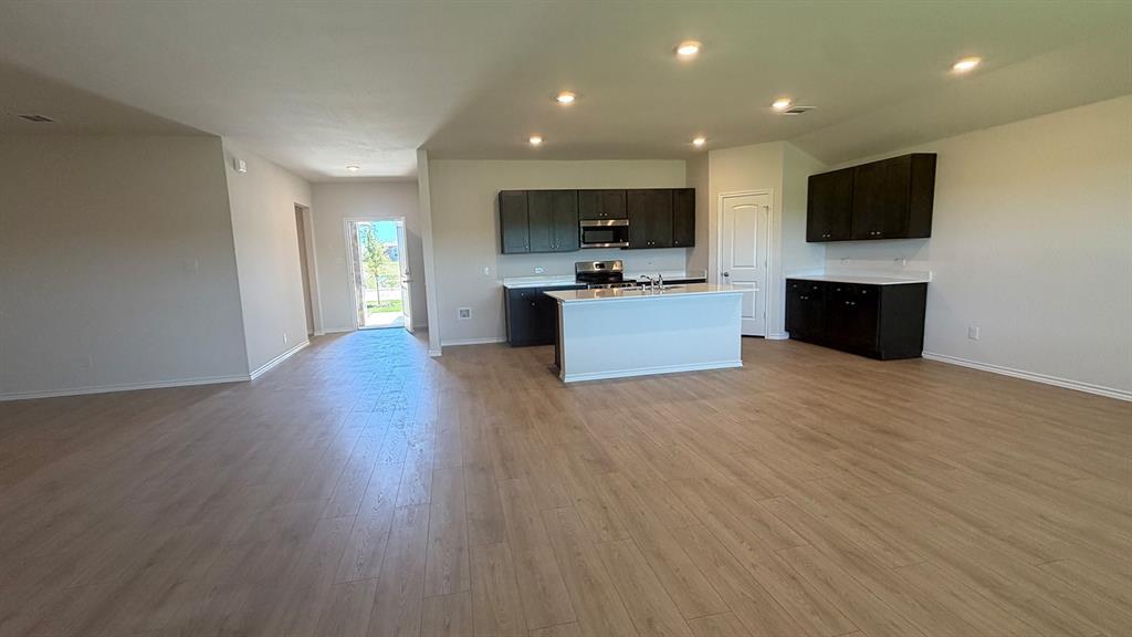 2007 Reveille Way Property Photo 20