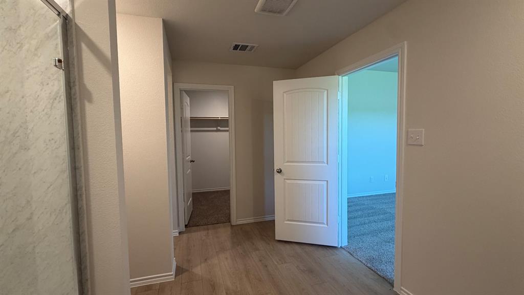 2007 Reveille Way Property Photo 22