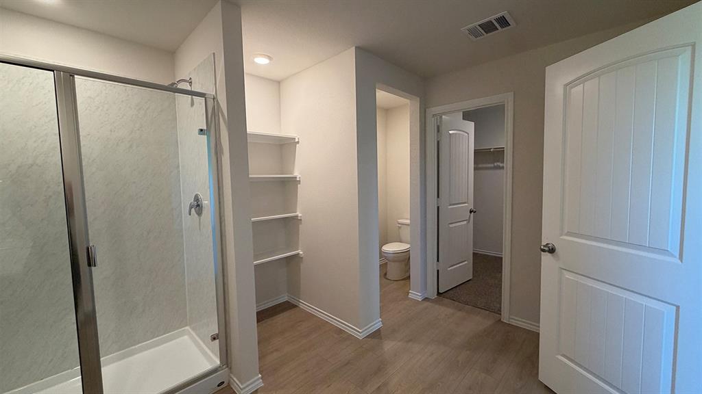 2007 Reveille Way Property Photo 23