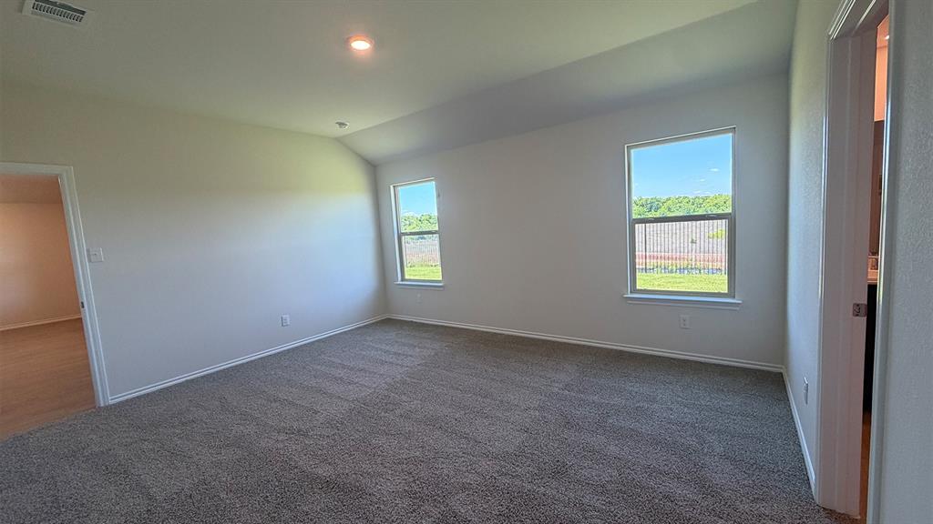 2007 Reveille Way Property Photo 25