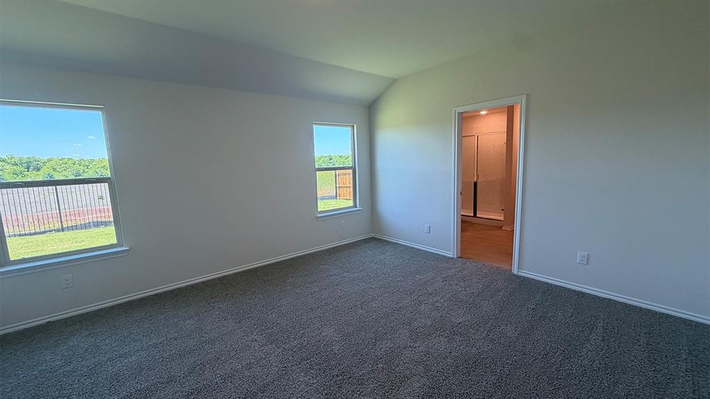 2007 Reveille Way Property Photo 26