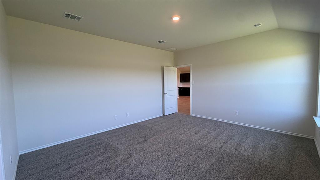 2007 Reveille Way Property Photo 27