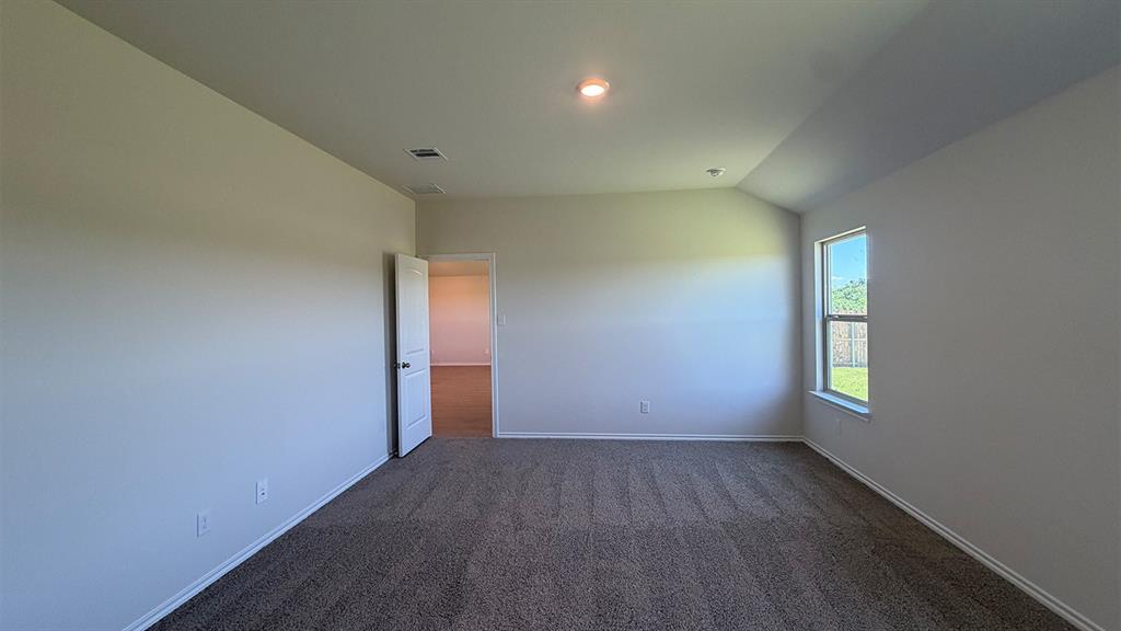 2007 Reveille Way Property Photo 28