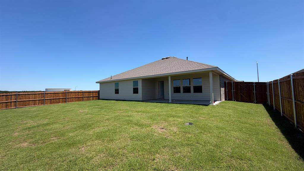 2007 Reveille Way Property Photo 29
