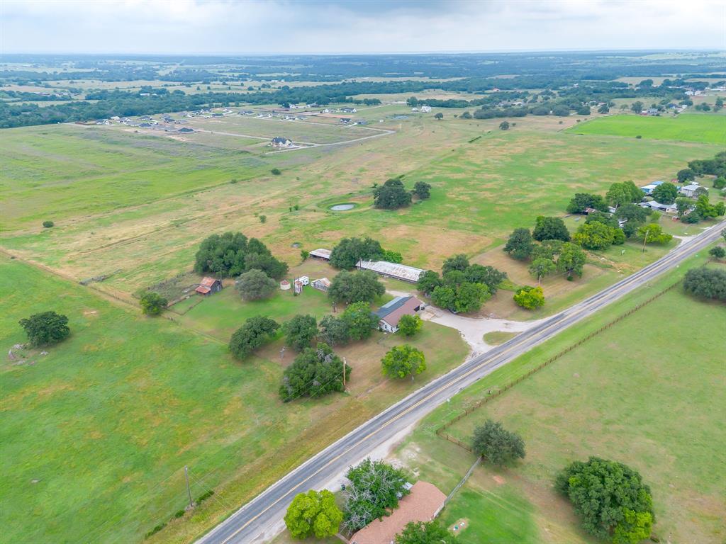 300 S Caddo Street Property Photo 3