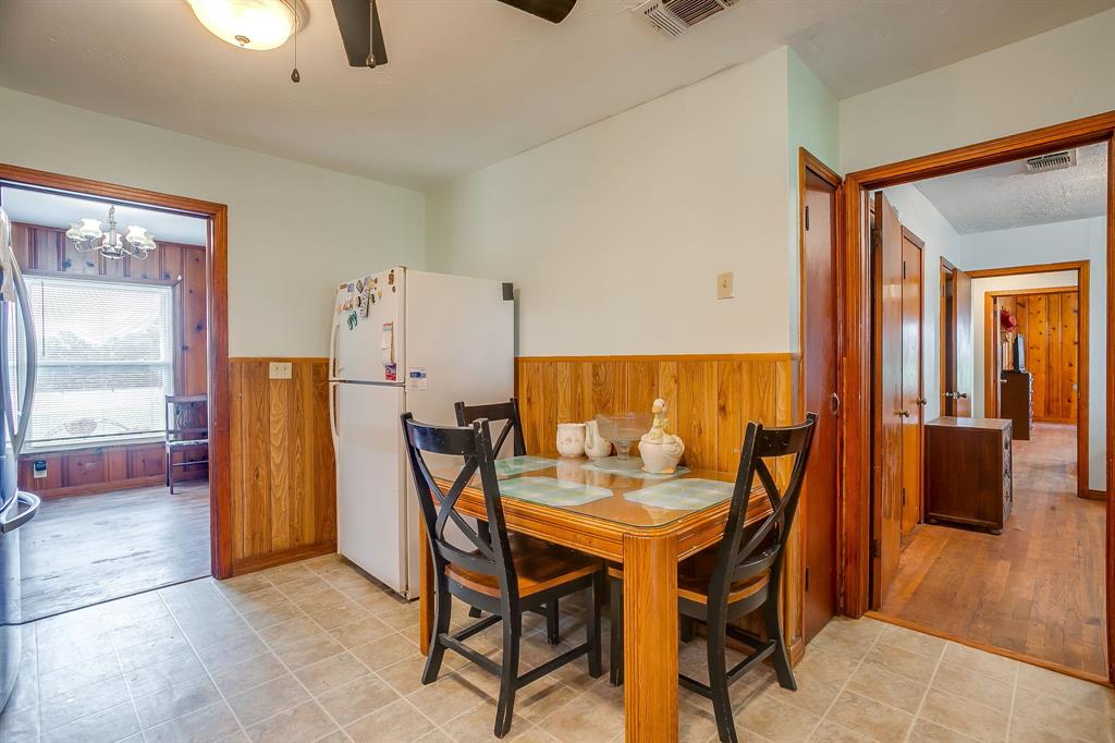 300 S Caddo Street Property Photo 14