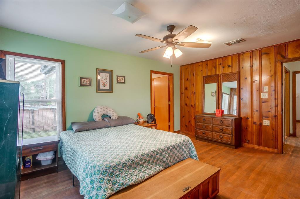 300 S Caddo Street Property Photo 19