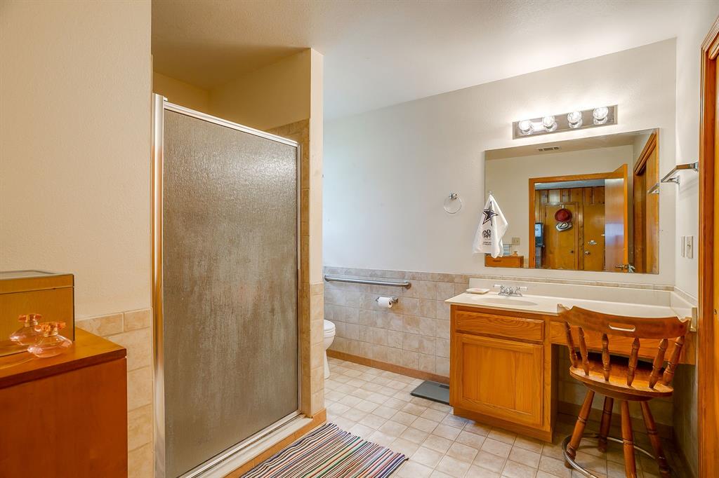 300 S Caddo Street Property Photo 20