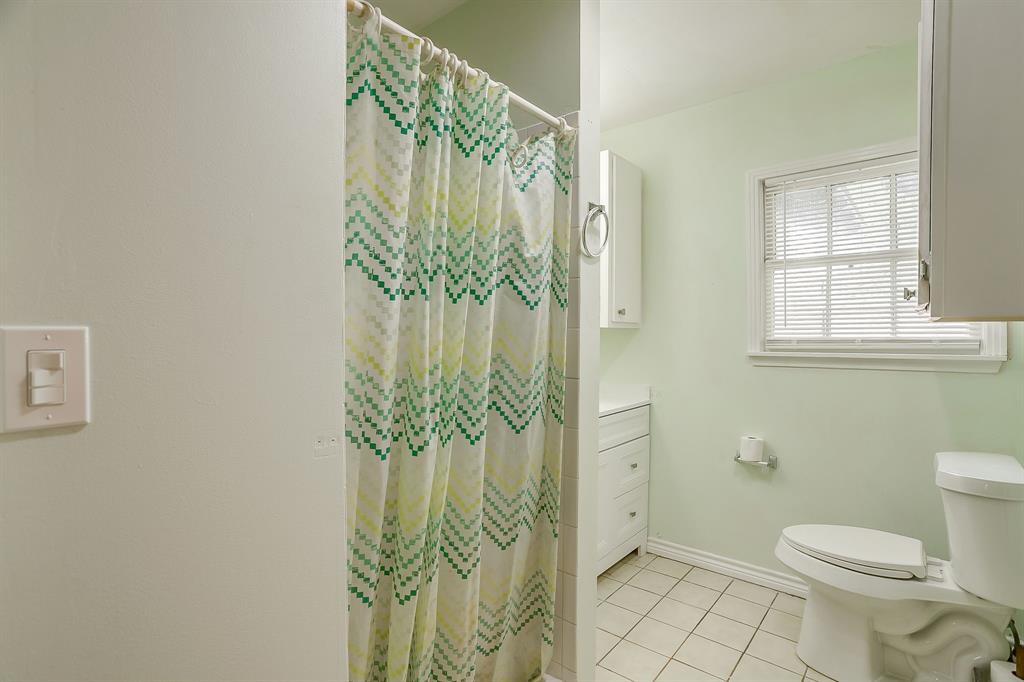 300 S Caddo Street Property Photo 22