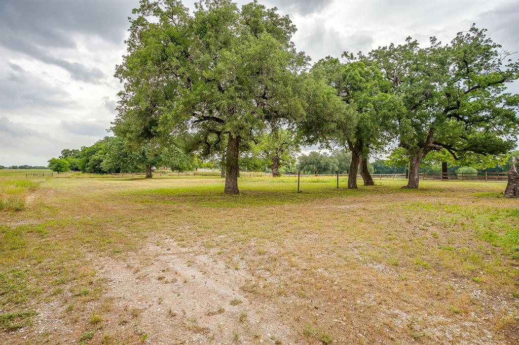 300 S Caddo Street Property Photo 31