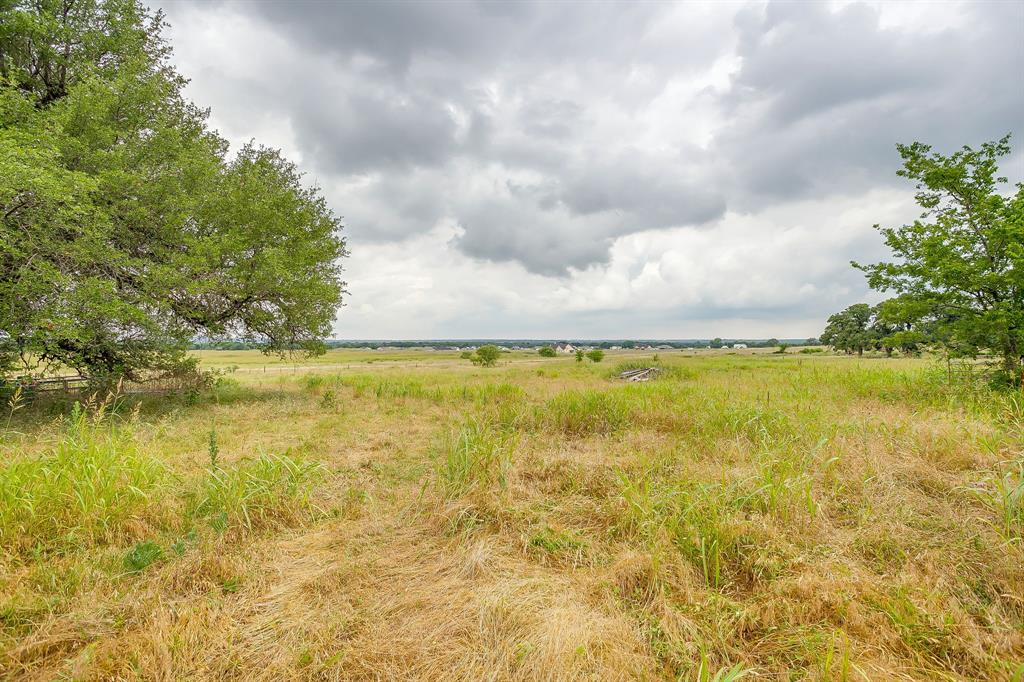 300 S Caddo Street Property Photo 35
