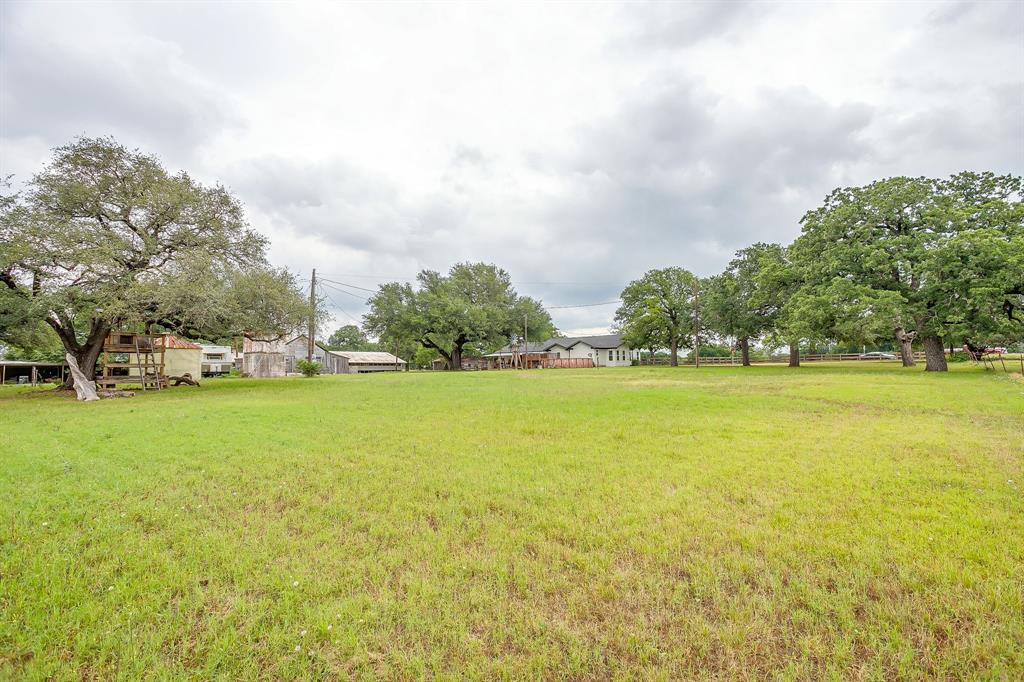 300 S Caddo Street Property Photo 39