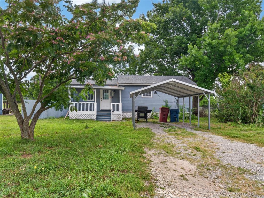 225 Cobb Avenue Property Photo 2