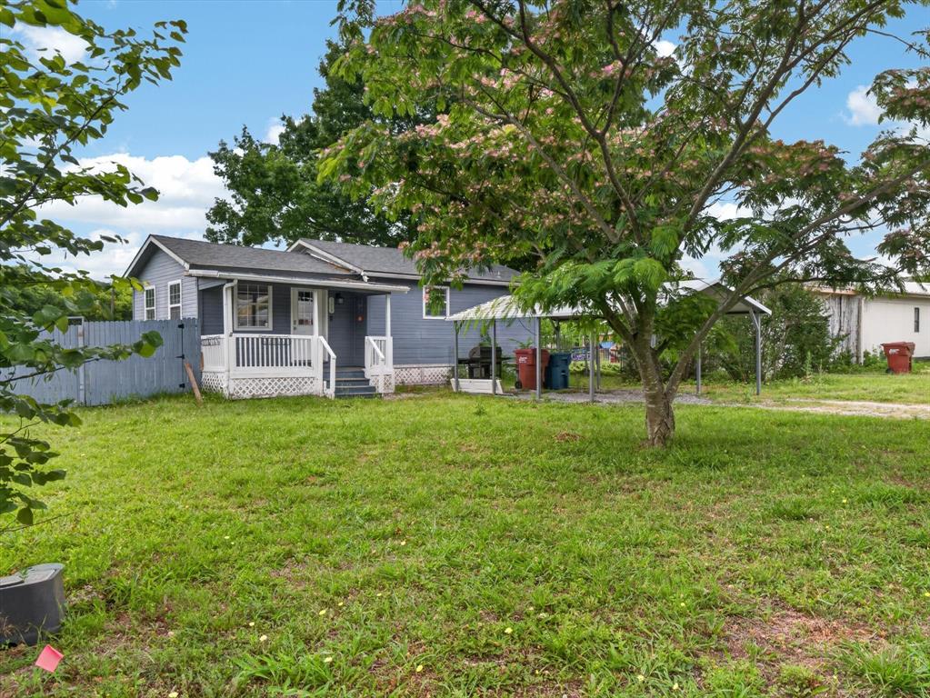 225 Cobb Avenue Property Photo 3