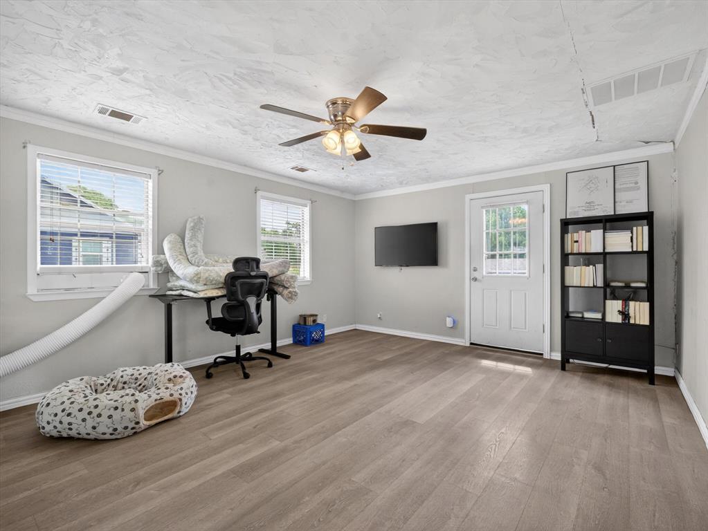 225 Cobb Avenue Property Photo 4