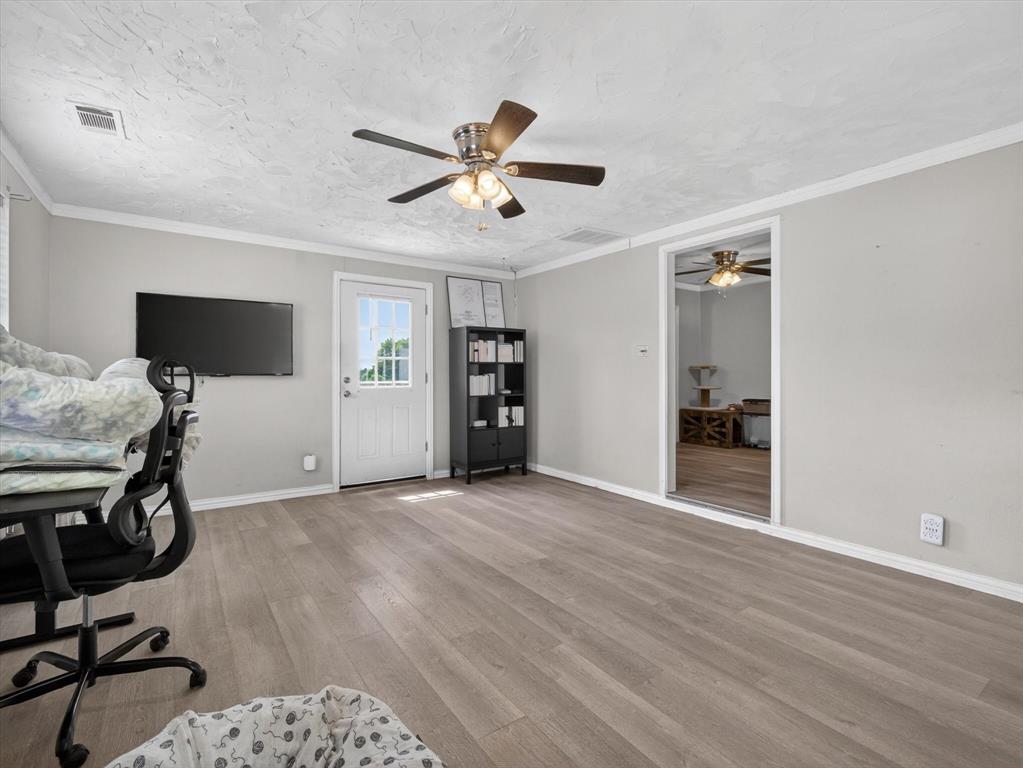 225 Cobb Avenue Property Photo 5