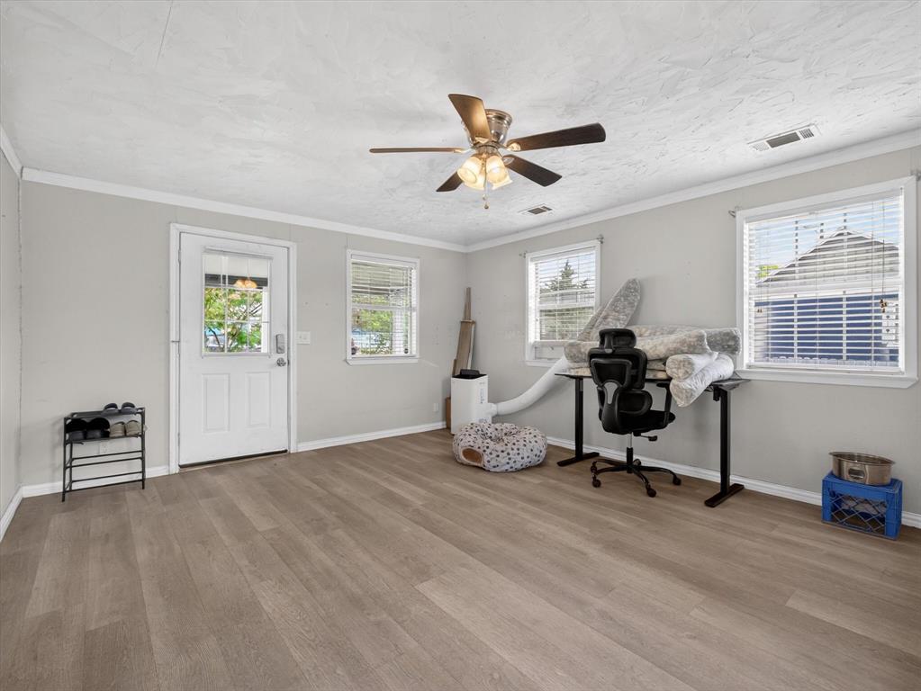 225 Cobb Avenue Property Photo 6