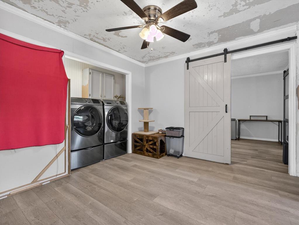225 Cobb Avenue Property Photo 7