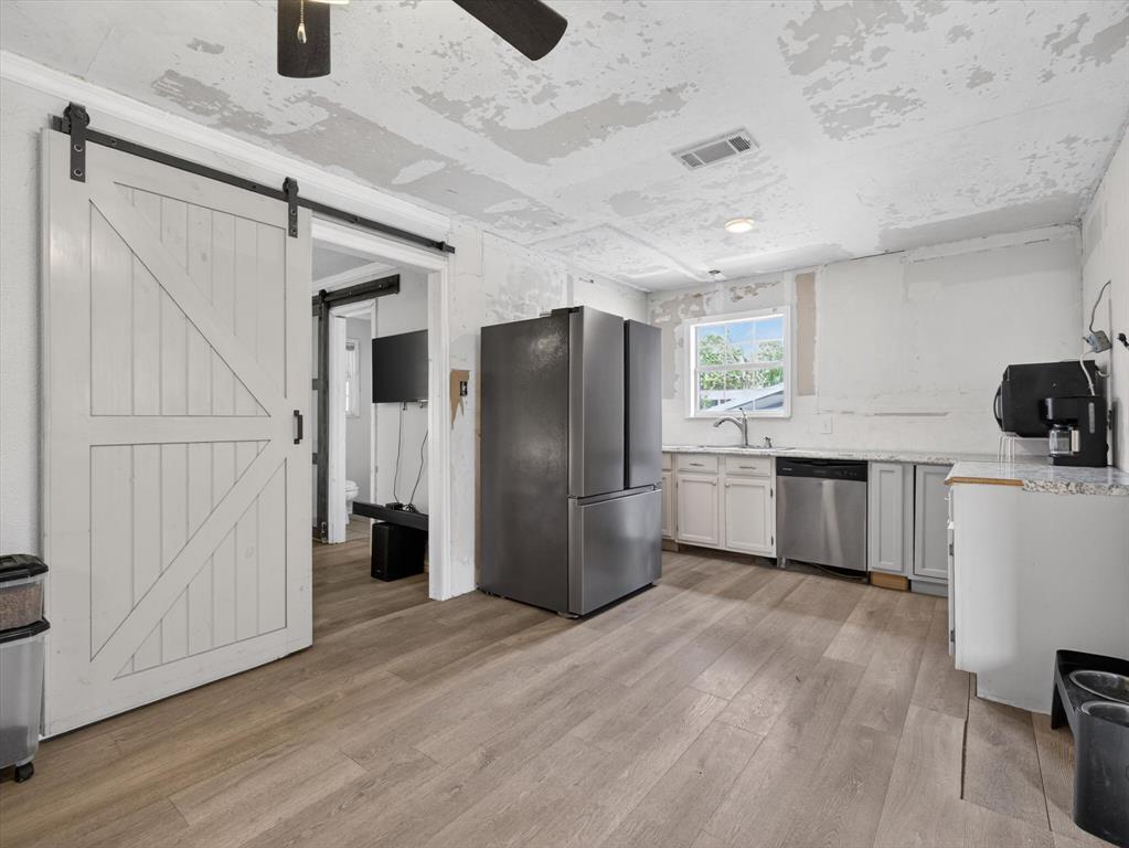 225 Cobb Avenue Property Photo 8