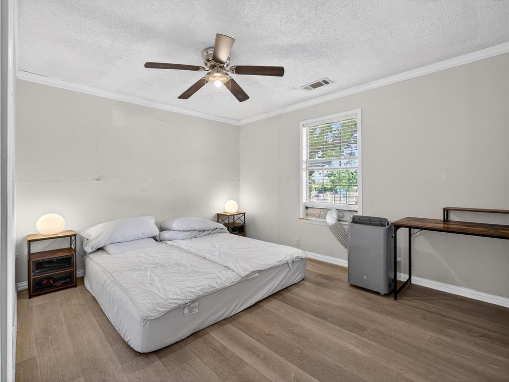 225 Cobb Avenue Property Photo 10