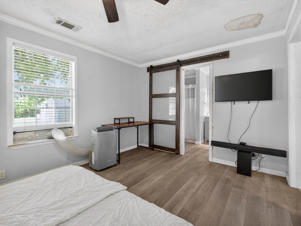 225 Cobb Avenue Property Photo 11