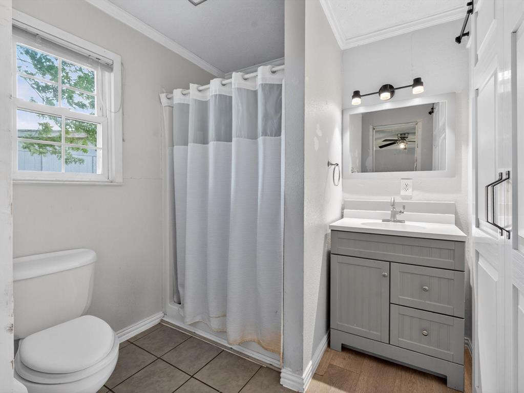 225 Cobb Avenue Property Photo 12