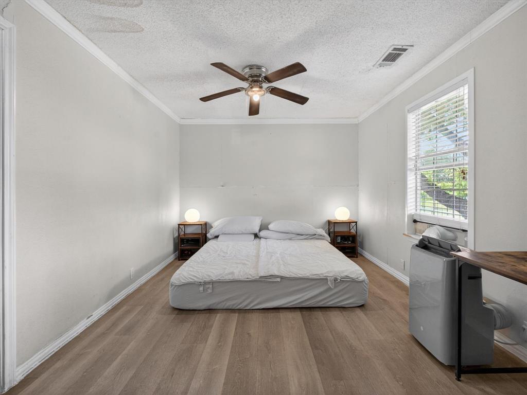 225 Cobb Avenue Property Photo 13