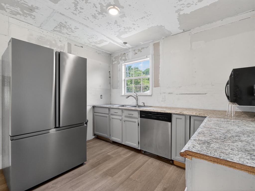 225 Cobb Avenue Property Photo 14