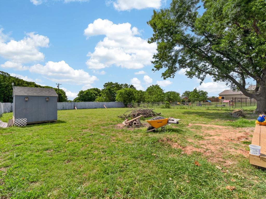 225 Cobb Avenue Property Photo 15