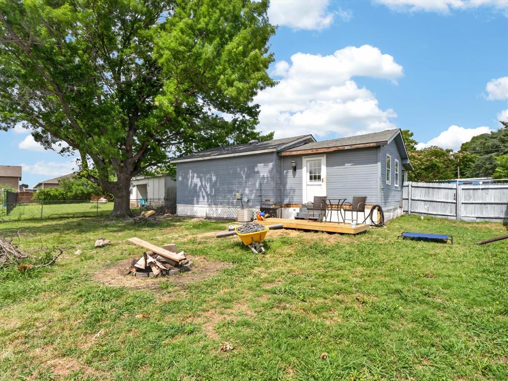 225 Cobb Avenue Property Photo 16