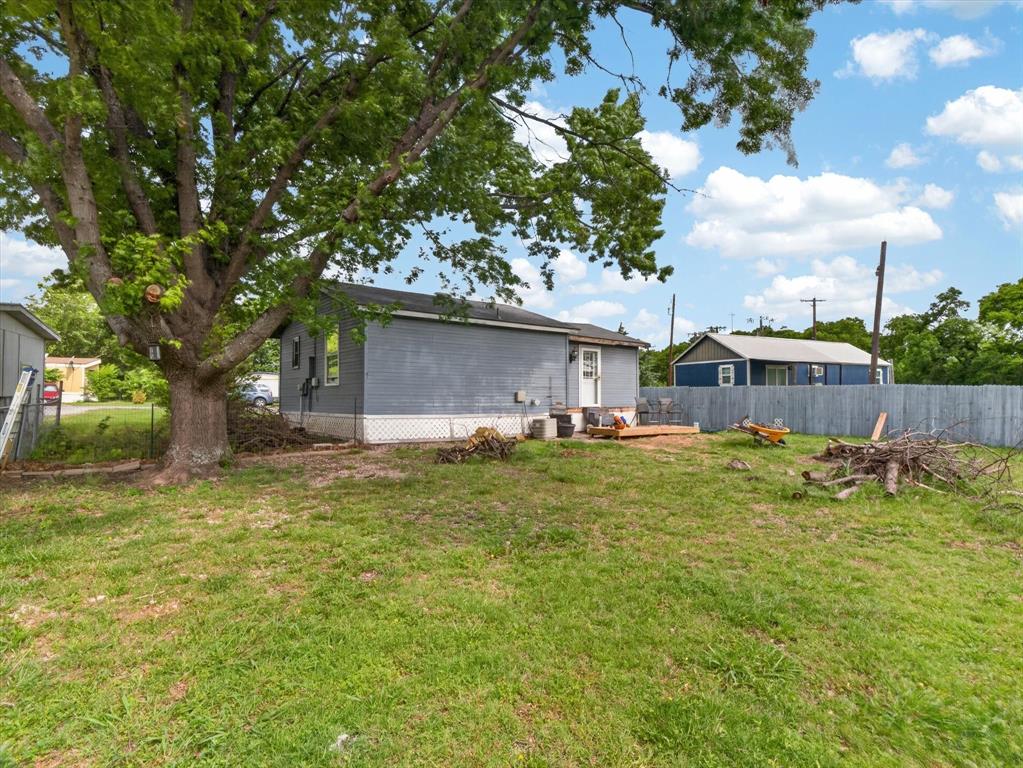225 Cobb Avenue Property Photo 17