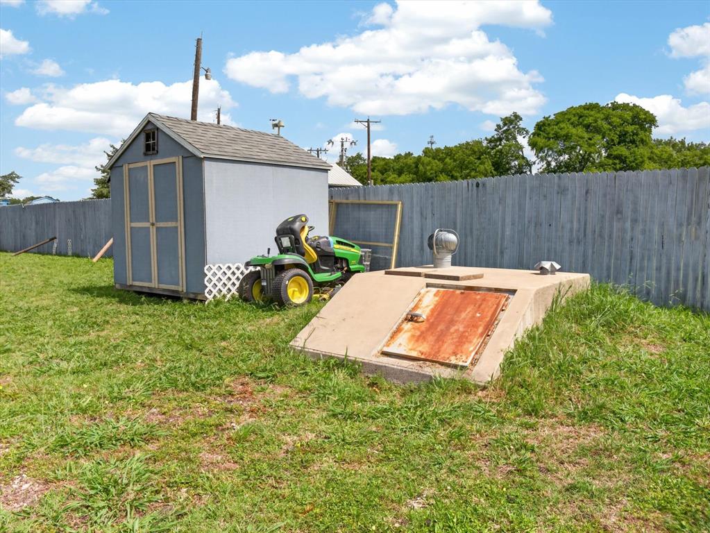 225 Cobb Avenue Property Photo 18
