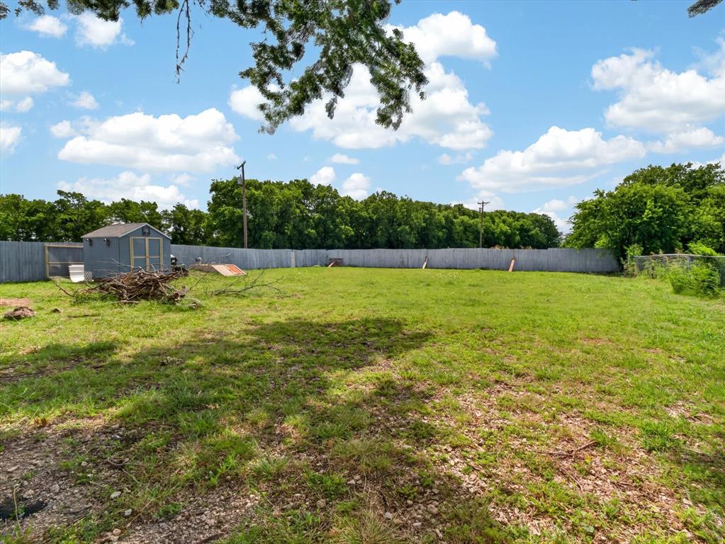 225 Cobb Avenue Property Photo 19