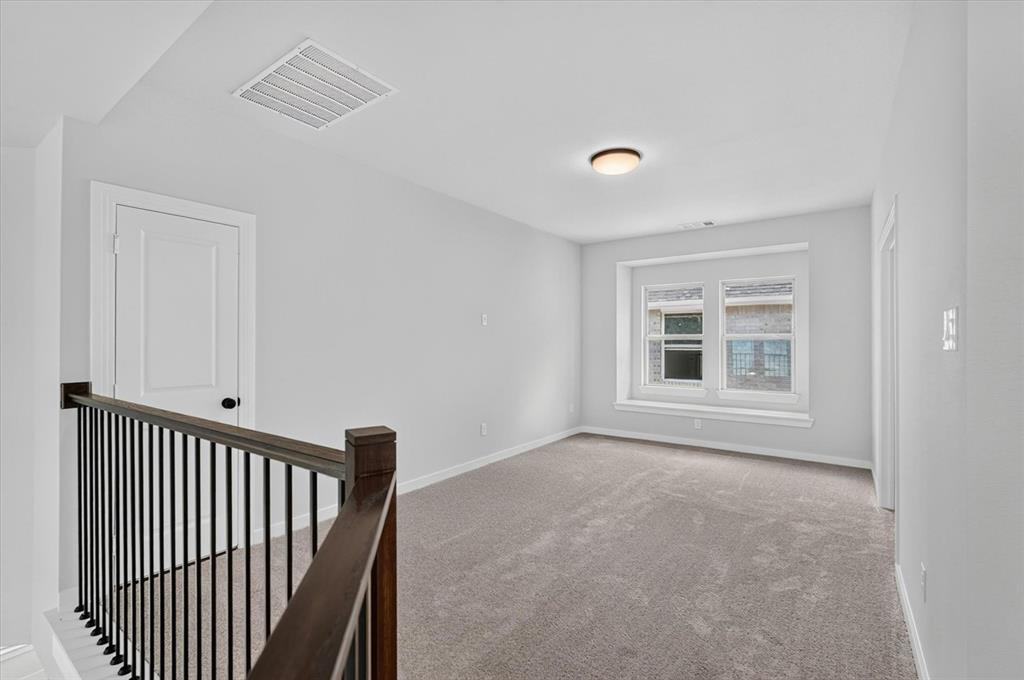 2624 Buckingham Lane Property Photo 22