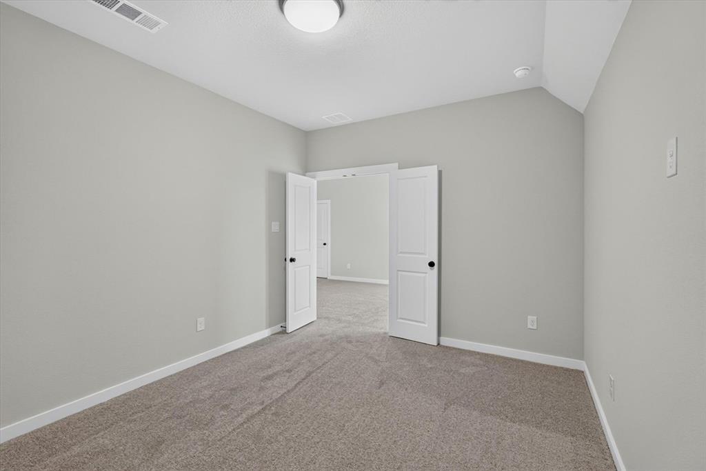 2624 Buckingham Lane Property Photo 25