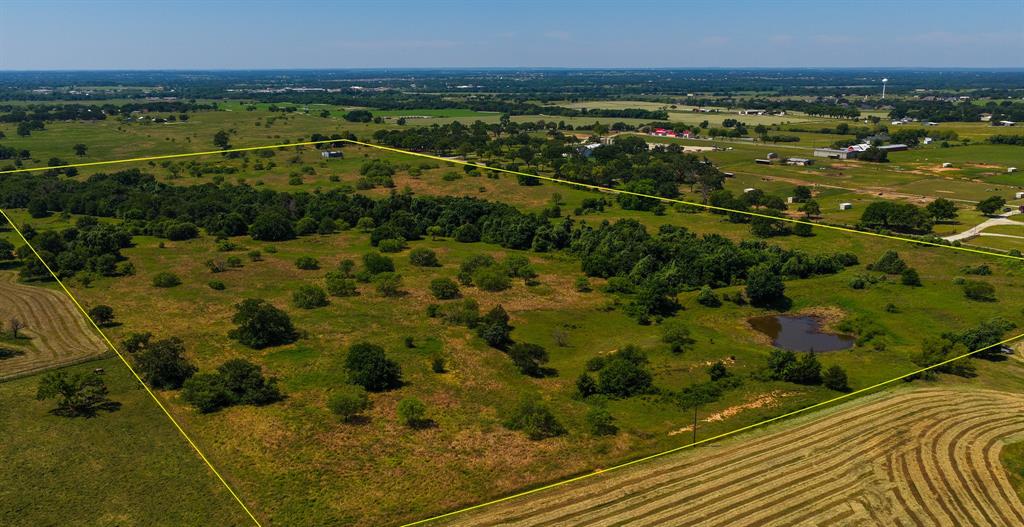 Tbd County Road 4360 Property Photo 1