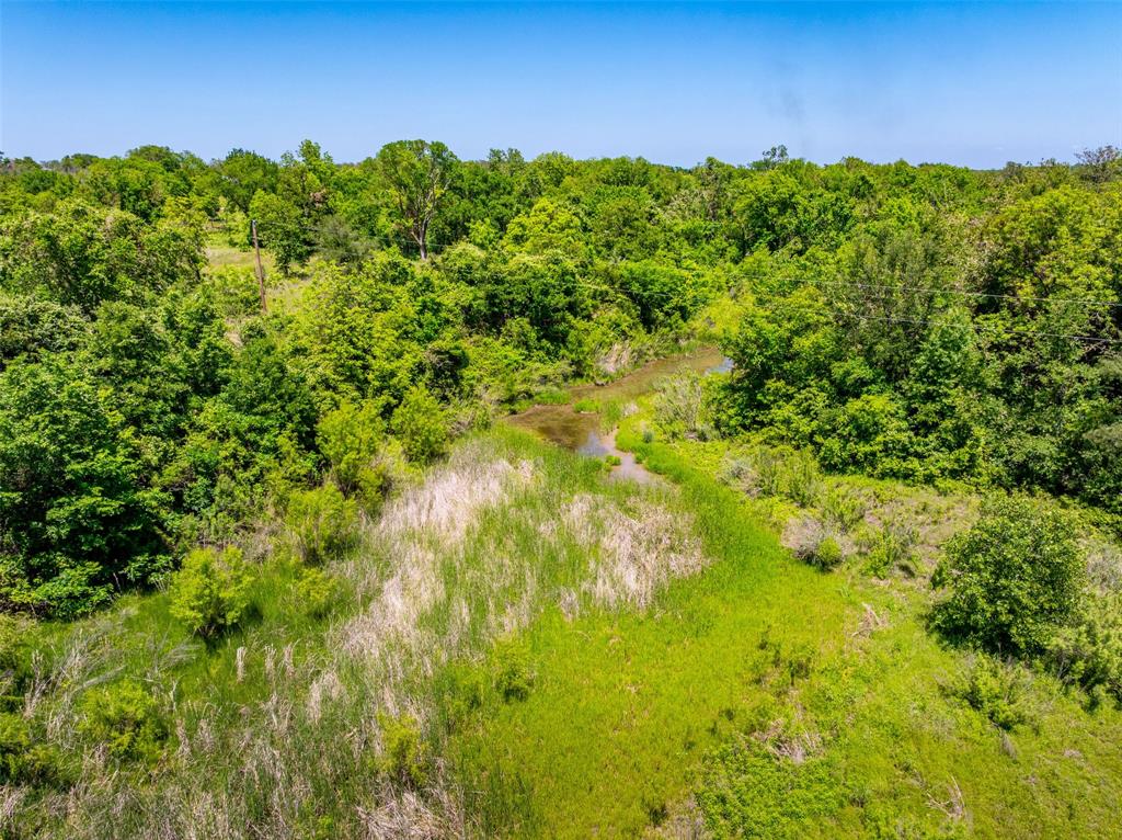 1874 County Road