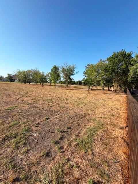 Lot 64 Fairway Parks Property Photo 6