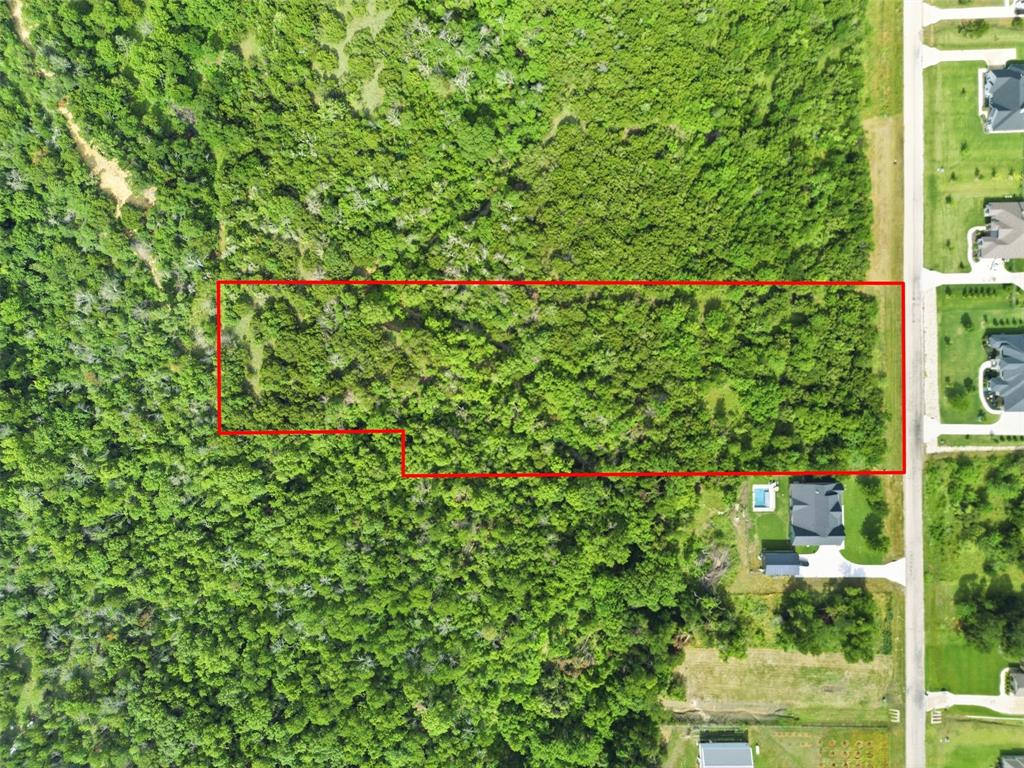 1057 Preserve Street Property Photo 1