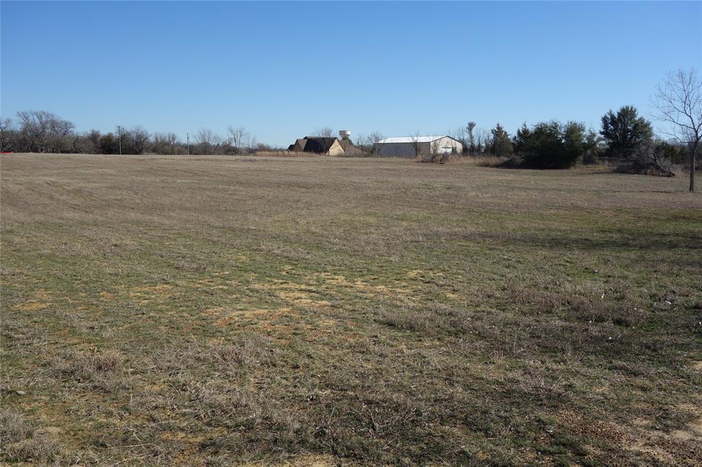 Lot 5 Moura Court Property Photo 1