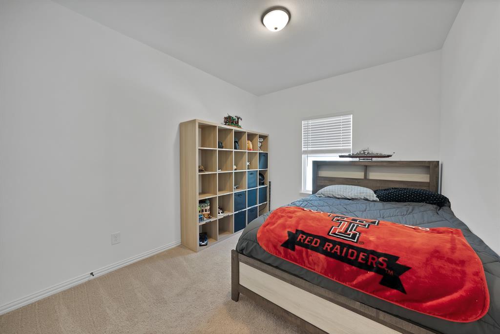 4420 Henderson Avenue Property Photo 25