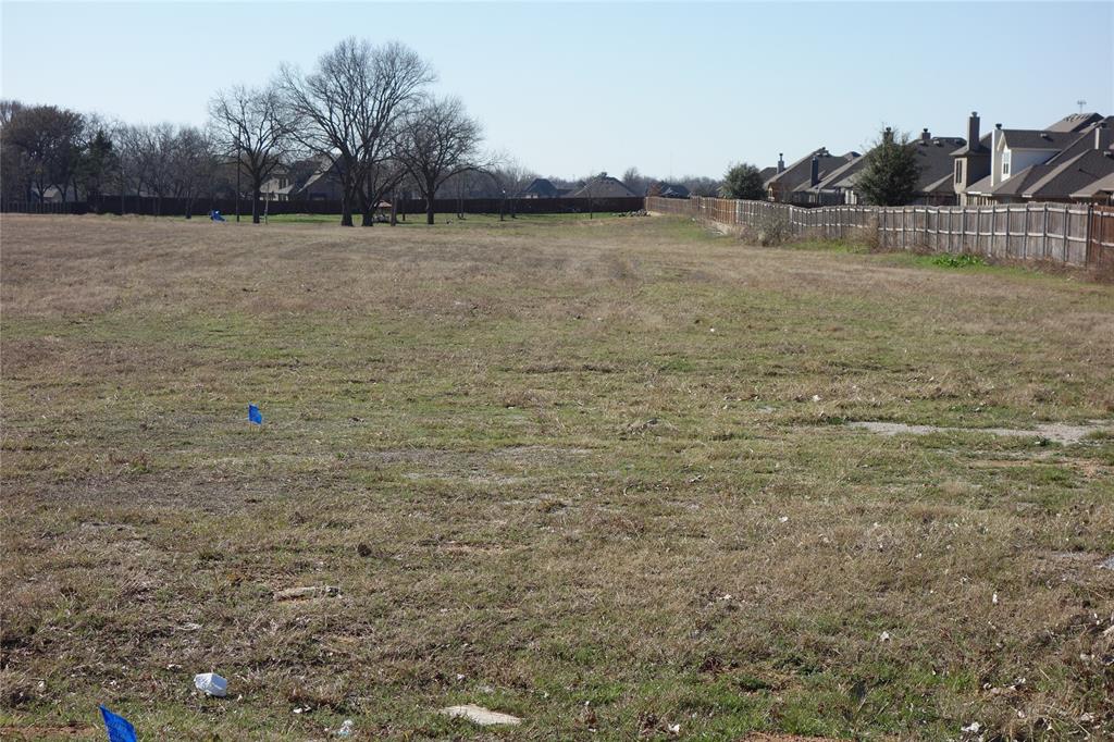 Lot 6 Moura Court Property Photo 1