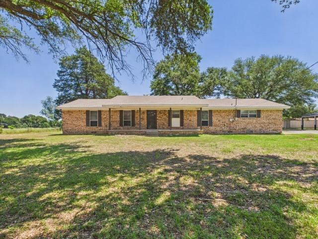 8677 State Highway 19 Property Photo 1