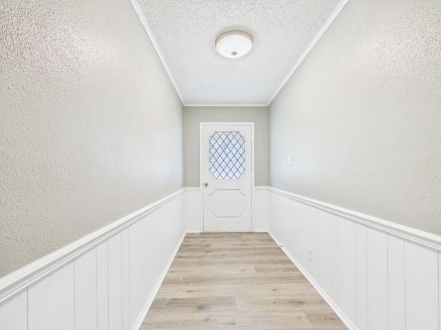 8677 State Highway 19 Property Photo 2