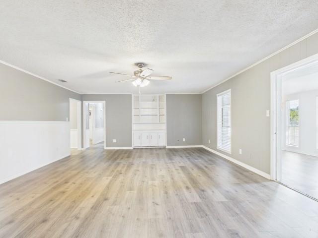8677 State Highway 19 Property Photo 3