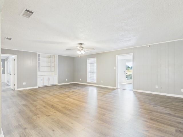 8677 State Highway 19 Property Photo 4