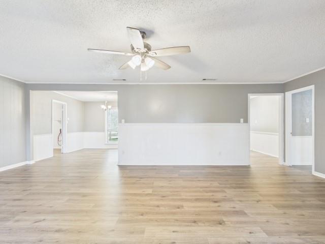 8677 State Highway 19 Property Photo 5