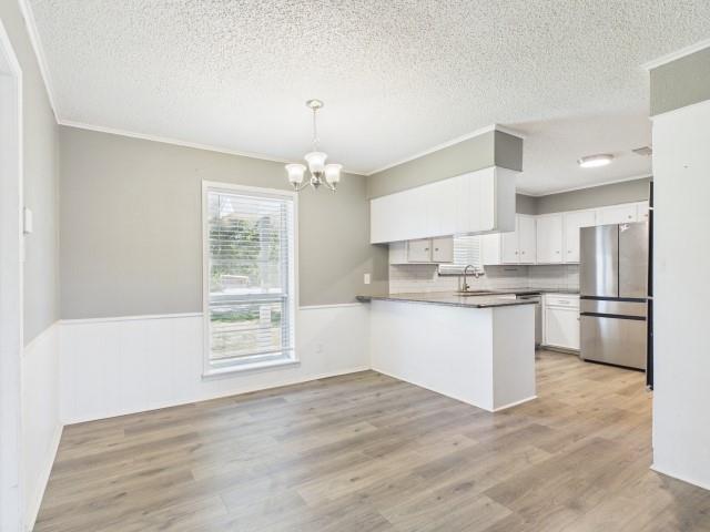 8677 State Highway 19 Property Photo 6